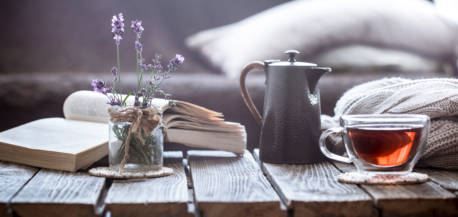 زندگی در کیش