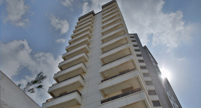 خرید خانه در کیش