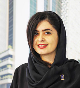 تیم فروش