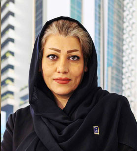 تیم فروش