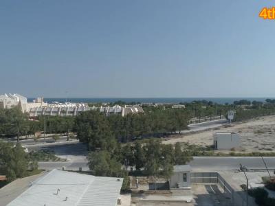 طبقه چهارم