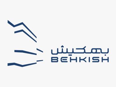 چشم انداز پروژه برج بهکیش مارینا