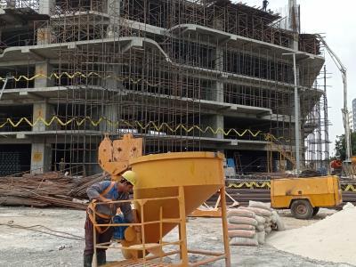اسفند ماه 1400