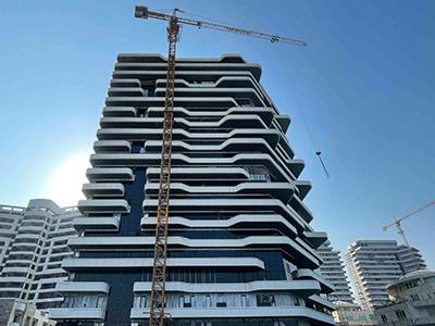 اسفند ماه 1404