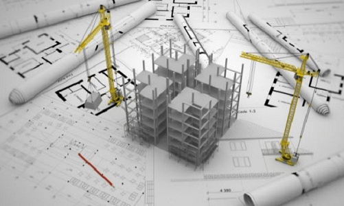 پیش خرید آپارتمان در کیش
