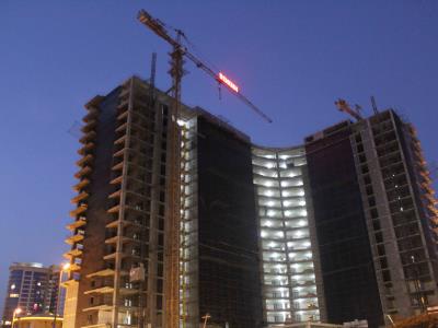 خرداد ماه 1402