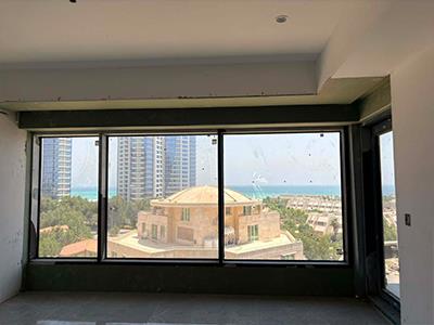 خردادماه 1405