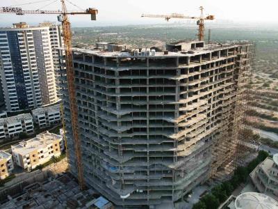 تیرماه 1402