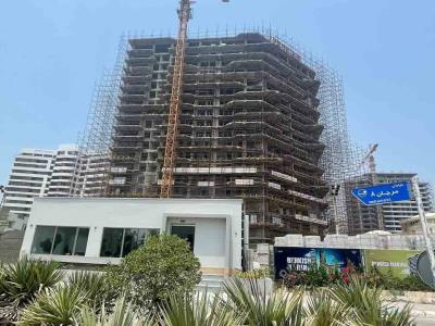 تیرماه 1403