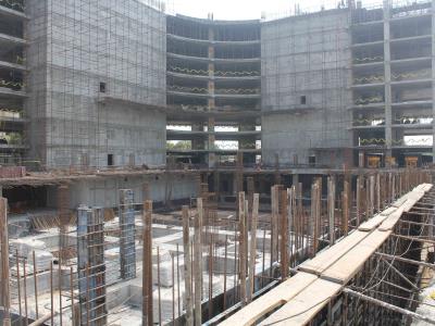 تیرماه 1401