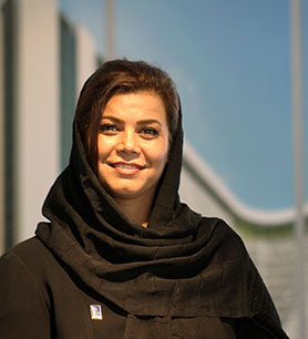 تیم فروش