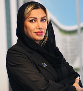 تیم فروش