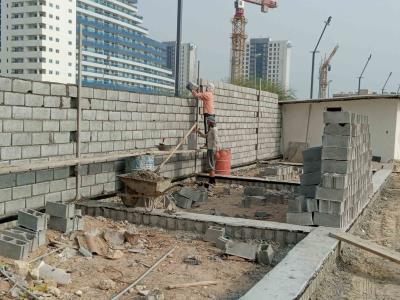 عملیات های کارگاهی