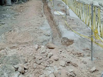 عملیات های کارگاهی