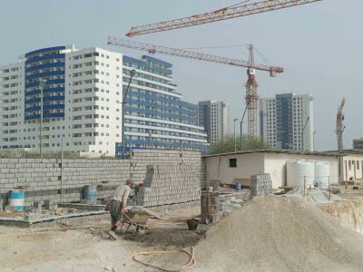 عملیات های کارگاهی