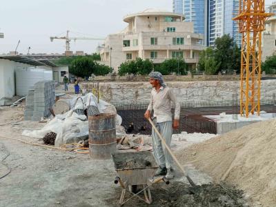 عملیات های کارگاهی