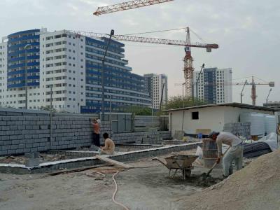 عملیات های کارگاهی