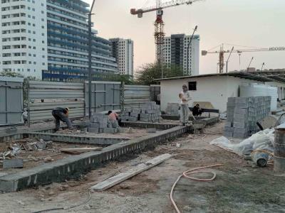 عملیات های کارگاهی