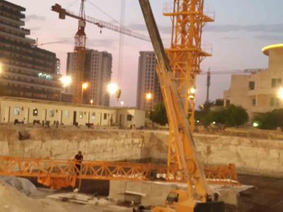 عملیات های کارگاهی