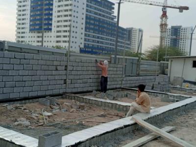 عملیات های کارگاهی