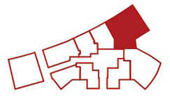 seventh apartment