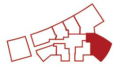 eighth apartment