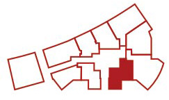 ninth apartment