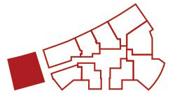 plan 3
